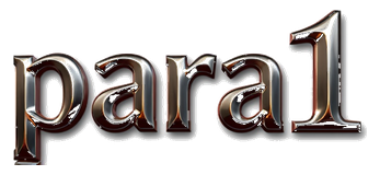para1 logo