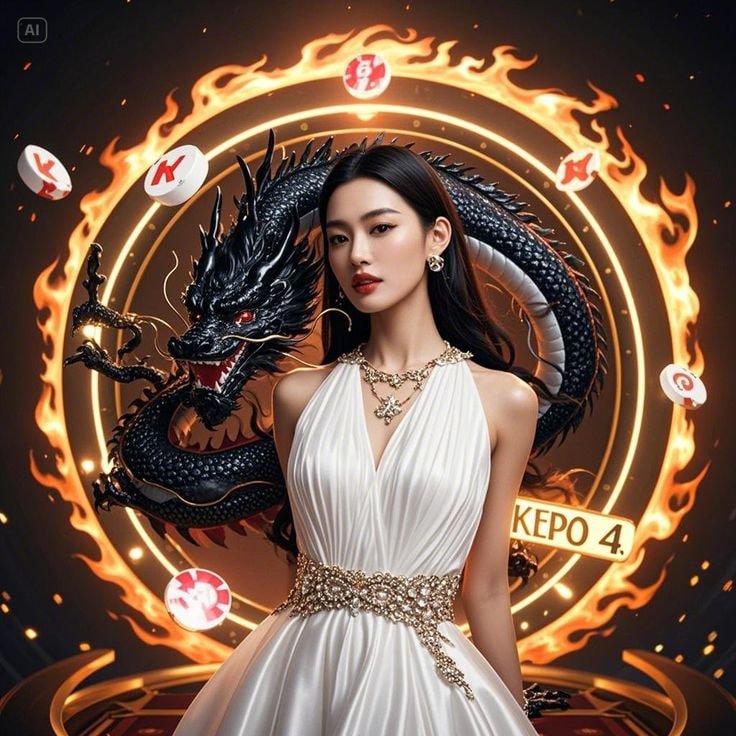 para1 Live Casino