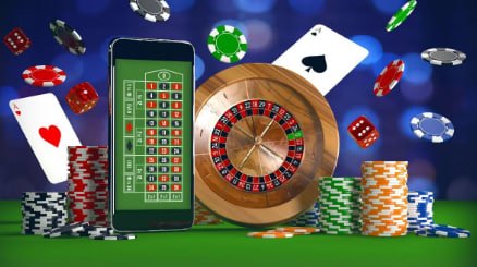 para1 Sportsbook