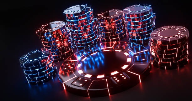 para1 Arcade
