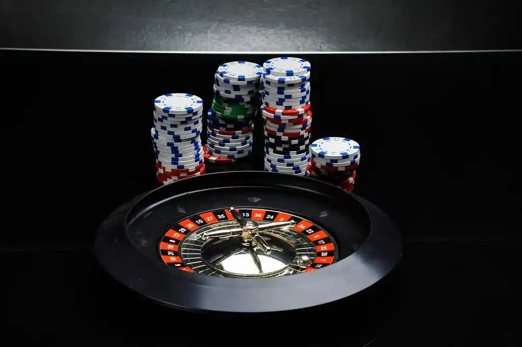 para1 Classic Spin Rooms